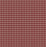 Обои Tiffany Designs Chance арт-KT9779-7612 — фото 1, Обои