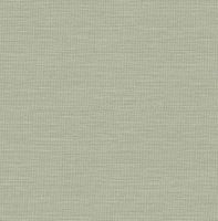 Обои Seabrook Linen Silk Textures арт-GT30206 — фото 1, Обои
