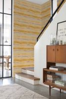 Обои Emil&Hugo Bloomsbury арт-296562 — фото 2, Обои