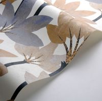 Обои Casadeco Babylone арт-89716457 — фото 2, Обои