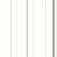 Обои York Dwell Studio Baby + Kids арт-DW2491 — фото 1, Обои