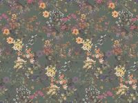 Обои Loymina Королева арт-FL6-005 — фото 1, Обои