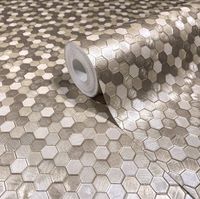 Товар: Обои Marburg Papis Loveday Fashion Icon арт-35916 - фото 2 Обои Marburg Papis Loveday Fashion Icon арт-35916 — фото 2, Обои