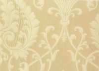 Обои Sangiorgio Olga арт-m3920-419 — фото 1, Обои