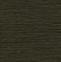 Обои Seabrook A lot More Textures арт-CP91200 — фото 1, Обои