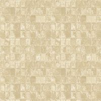 Обои Aura Metallic FX арт-W78213 — фото 1, Обои