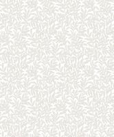 Обои Architector British Heritage арт-KT20806 — фото 1, Обои