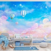 Товар: Фрески Affresco Сказки Affresco арт-ML656-COL1 - фото 2 Фрески Affresco Сказки Affresco арт-ML656-COL1 — фото 2, Фрески