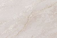 Обои Артекс Selena арт-10838-05 — фото 3, Обои