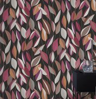 Обои 923 58866 Gentle арт. арт-ER12208-06 — фото 2, Обои