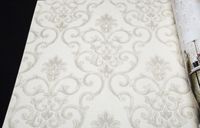 Обои Parato Galatea арт-3310 — фото 2, Обои