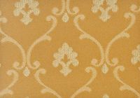 Обои Sangiorgio Taormina арт-M574-201 — фото 1, Обои