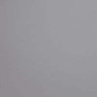 Обои Andrea Rossi Cavolli Винил на флизелине (1,06*10,05) Серый, Однотонные арт-54418-10 — фото 1, Обои для стен