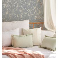 Обои York Modern Heritage 125th Anniversary арт-NV5591 — фото 3, Обои