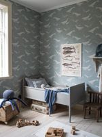 Обои Borastapeter Newbie арт-7452 — фото 3, Обои