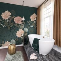 Товар: Обои Chelsea Decor Wallpapers Classics of England арт-CLA00003 - фото 2 Обои Chelsea Decor Wallpapers Classics of England арт-CLA00003 — фото 2, Обои