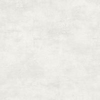 Обои 23 60144 Sylvana арт. арт-79139-3 — фото 1, Обои