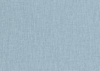 Обои Jannelli&Volpi JV102 Cromie арт-6919 — фото 1, Обои