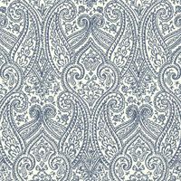 Обои Antonina Vella Kashmir арт-BH8321 — фото 1, Обои