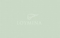 Обои Loymina Phantom арт-PH4-005-2 — фото 1, Обои