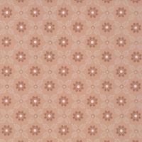 Обои Little Greene National Trust Papers 4 арт-0267DIMASQU — фото 1, Обои