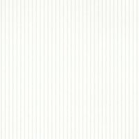 Обои Anna French Devon арт-AT24585 — фото 1, Обои