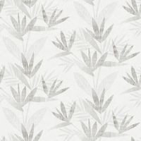 Обои Eco Decorama Easy Up арт-9308 — фото 1, Обои