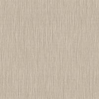 Обои Ada Wall Ephes арт-5801-2 — фото 1, Обои