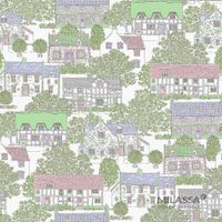 Обои Milassa Twins арт-Twins-8005 — фото 1, Обои