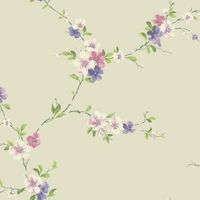 Обои York Casabella II арт-BA4562 — фото 1, Обои