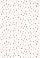 Обои Thibaut Summer House арт-T13160 — фото 1, Обои