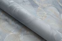 Товар: Обои Артекс Adele арт-11110-05 - фото 6 Обои Артекс Adele арт-11110-05 — фото 6, Обои