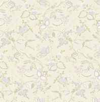 Товар: Обои Epoca Imperia арт-KT9801-804 - фото 1 Обои Epoca Imperia арт-KT9801-804 — фото 1, Обои