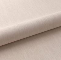 Обои 1502 59286 Modelli Di Luce арт. арт-R25532 — фото 2, Обои