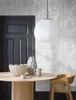 Обои Eco Graphic World арт-8828 — фото 4, Обои