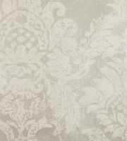 Обои Black Edition Astratto арт-W389-01 — фото 1, Обои