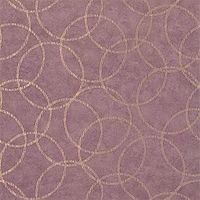 Обои Thibaut Natural Resource арт-839-T-7002 — фото 1, Обои