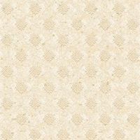 Товар: Обои Gaenari Summit арт-81147-1 - фото 1 Обои Gaenari Summit арт-81147-1 — фото 1, Обои