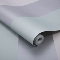 Обои Graham & Brown Established арт-103528 — фото 3, Обои для стен