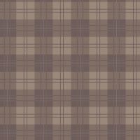 Обои Loymina British Style Forest арт-Brit7-010-1 — фото 1, Обои для стен