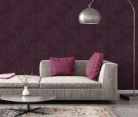 Обои Galerie Natural FX2 арт-G67751 — фото 2, Обои