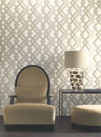 Обои Jab Charleston арт-4-4046-090 — фото 2, Обои