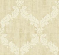 Обои KT-Exclusive Patina арт-DD10303 — фото 1, Обои