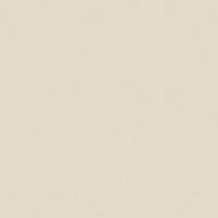 Обои Trendsetter Walter арт-WA1103 — фото 1, Обои