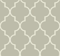 Обои KT-Exclusive Simplicity арт-SY40900 — фото 1, Обои