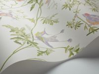 Товар: Обои Cole & Son Archive Anthology арт-100-14067 - фото 2 Обои Cole & Son Archive Anthology арт-100-14067 — фото 2, Обои