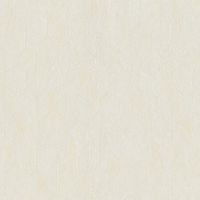 Товар: Обои Studio Italia Collection Mediolanum арт-ME80007 - фото 1 Обои Studio Italia Collection Mediolanum арт-ME80007 — фото 1, Обои