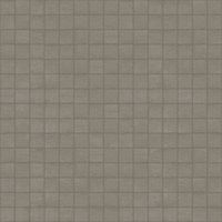 Обои Hookedonwalls Arctic Fever арт-86025 — фото 1, Обои