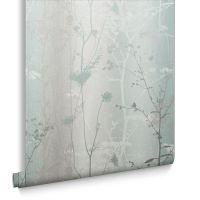 Обои Graham & Brown Floriculture арт-104073 — фото 1, Обои для стен