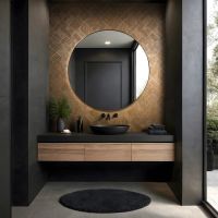 Обои Marburg Ritus арт-35413 — фото 3, Обои для стен